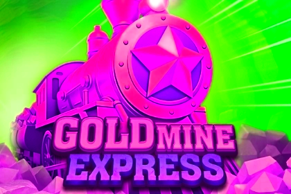 Gold Mine Express Demo Slot