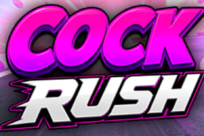 Cock Rush Demo Slot