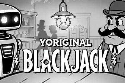 BlackJack with Basic Strategy Adviser Demo Slot