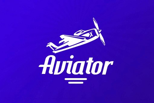 Aviator Demo Slot