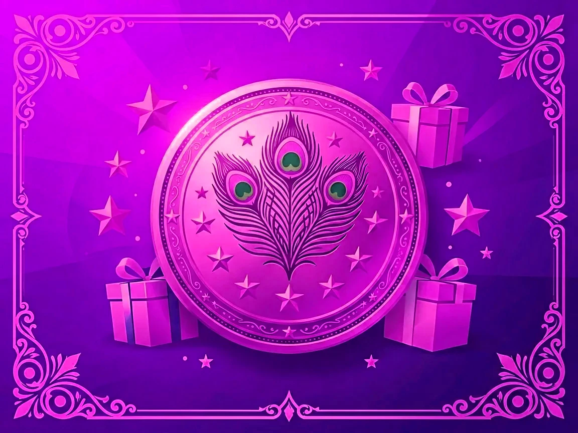 Loyalty Rewards