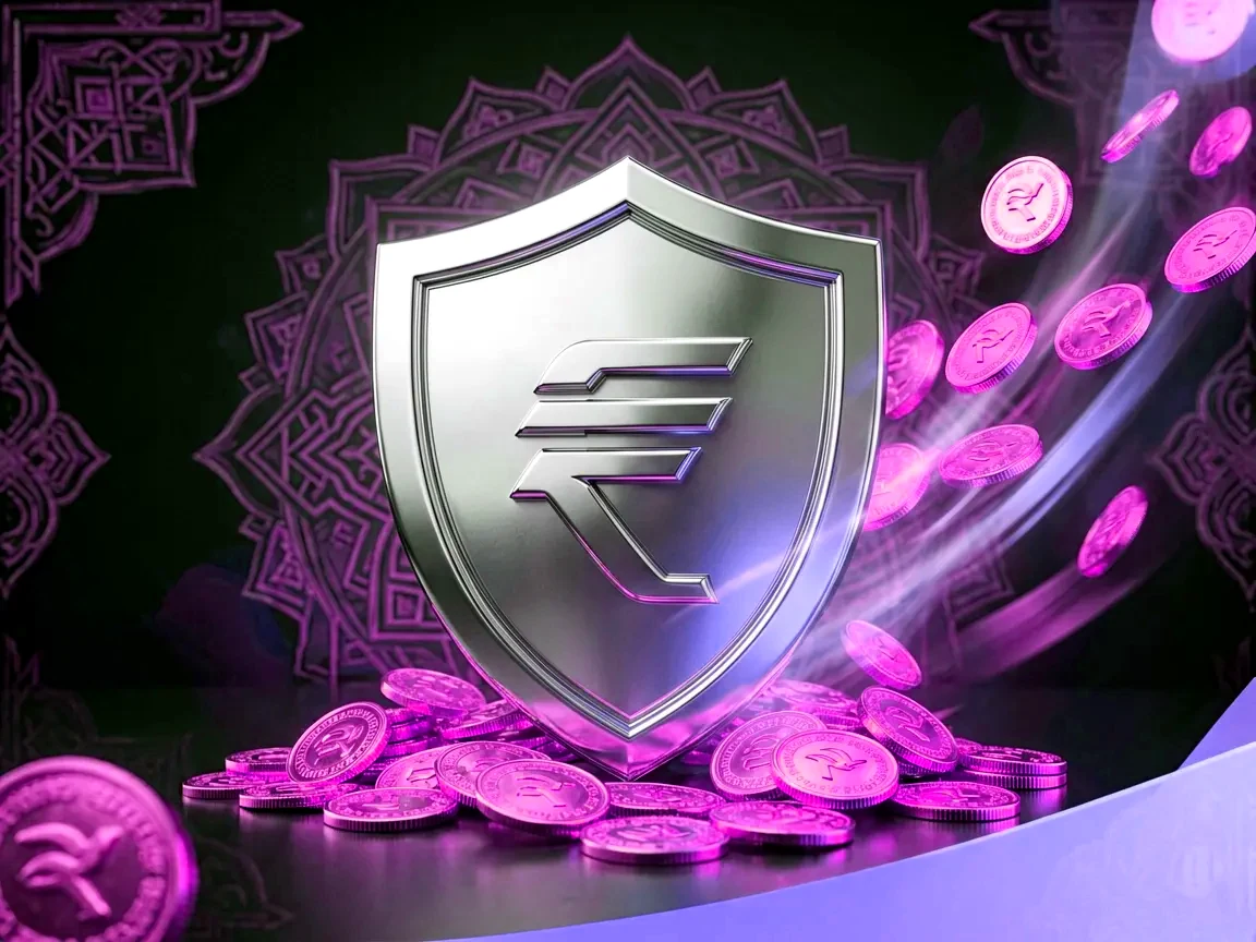 Platinum Cashback