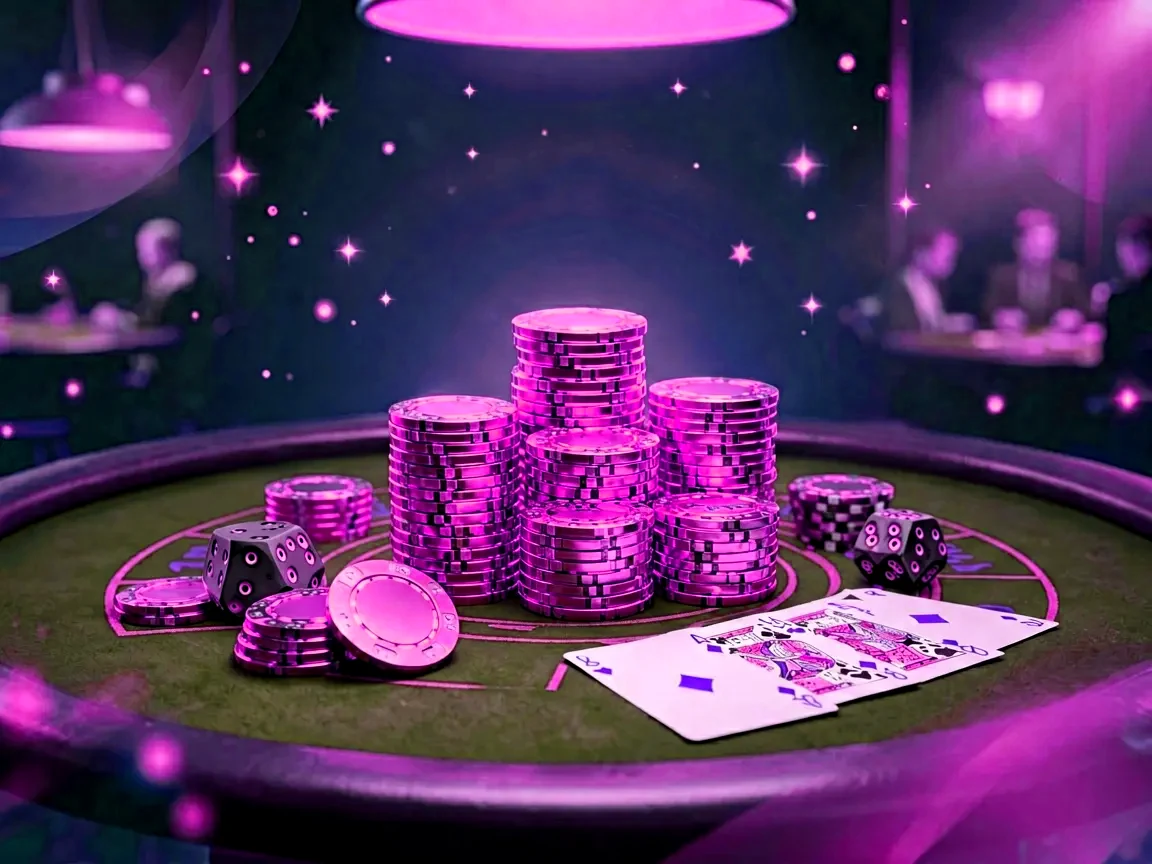 Weekend High Roller