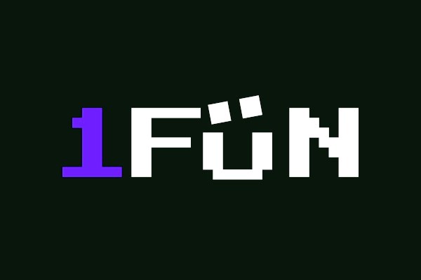 1fun Games