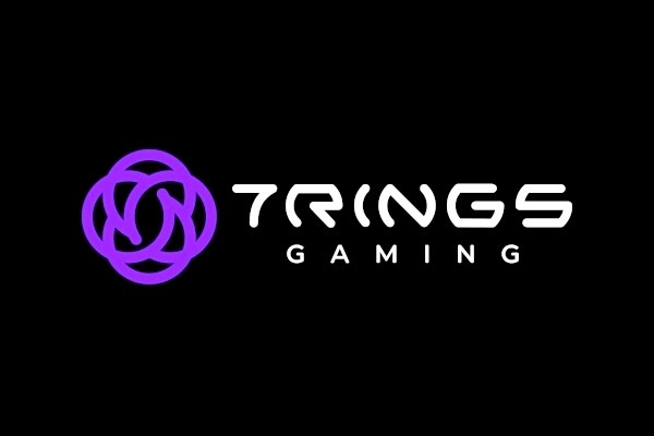 7Rings Gaming