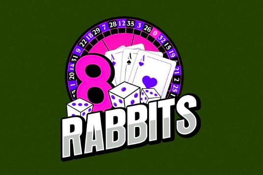 8Rabbits