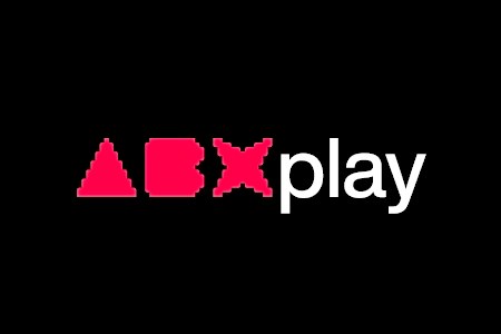 ABXplay