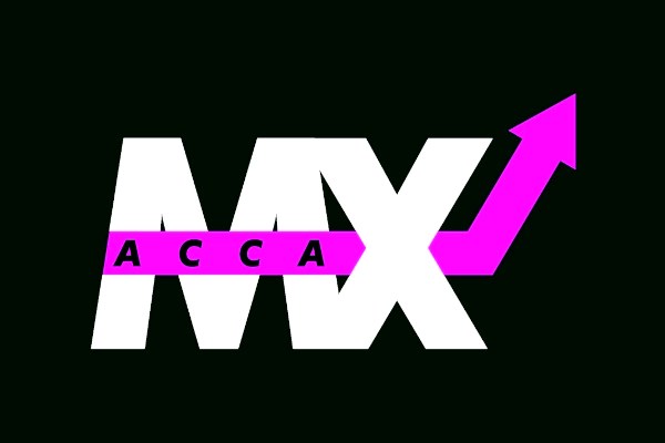 AccaMAX
