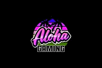 Aloha Gaming
