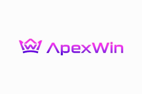 ApexWin