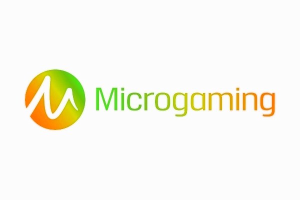 Microgaming
