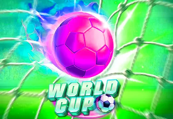 WORLD CUP